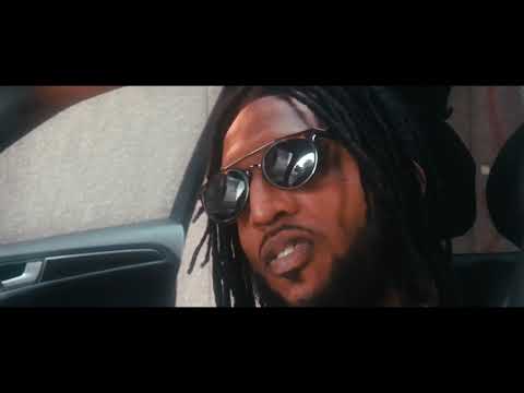 Ster one - Ouais l'ami (rmx real in it)