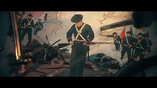 VideoImage1 Victoria 3: Volume 3