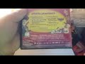 Toy Story 2 2005 DVD Overview