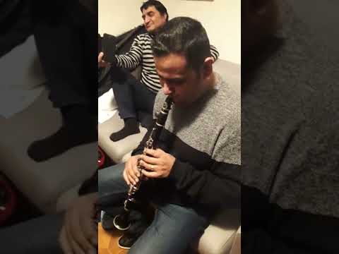 Tan Stolia (Usta) - Kasmangjesa Naxhije - Orkestrale - Live Italia 🇮🇹 2022