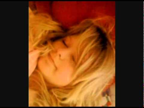 Katarina Knechtova - Lucka Faltova