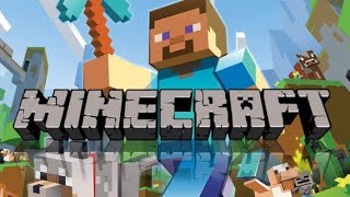 【Minecraft】MODもりもりコラボ鯖みんなと！！