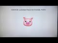 Chuck Lorre Productions 570 Warner Bros Television 2017