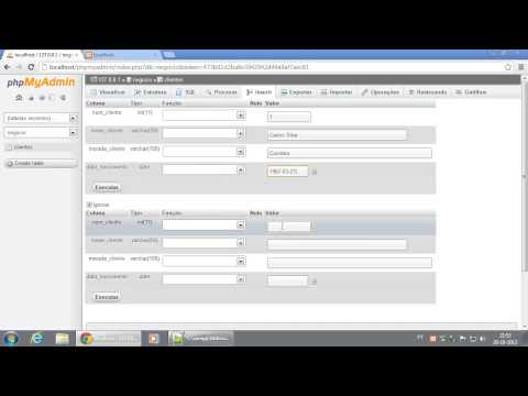 001 Introdução aos vídeos de PHP intermédio e avançado