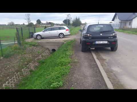 842 Biała Nyska (Kamienna)