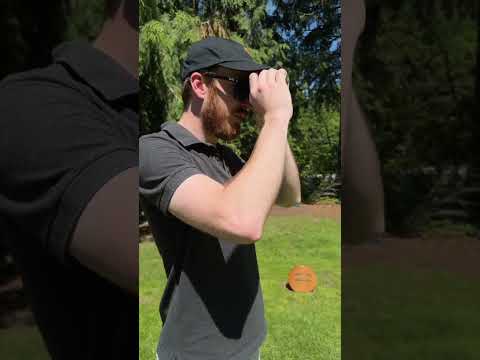 Canna Golf Training Episode 2: The Tap-Ins Masterclass (Sort of...) ⛳️😂