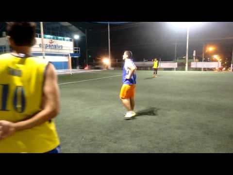 VID 20160324 191432468