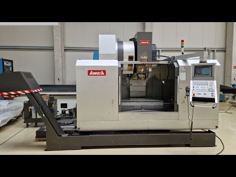 AWEA BM 1200 P260825073