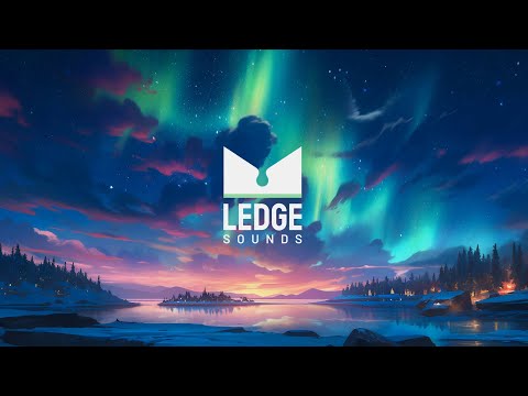 DA TU & Shaki - Unmatched Perspicacity