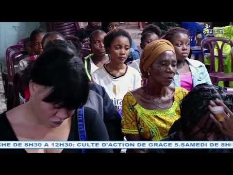 BOMOYI YA SIKA by David Mbilugospel