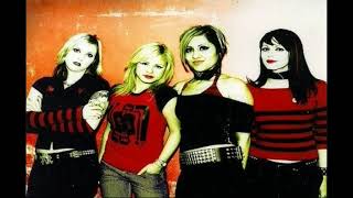 Halo Friendlies - Over It