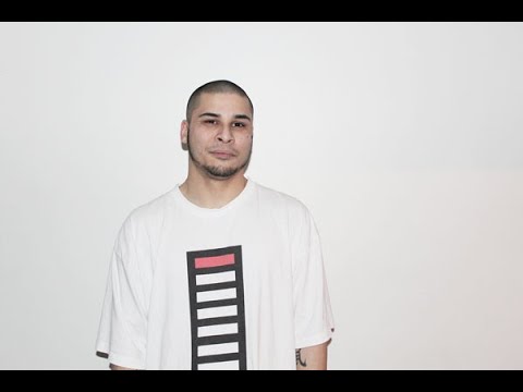 Gatuslang Avsnitt 62 - Change/Level 8 (19/3-2014)