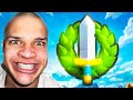 Win The Tournament, Get $1,000!
