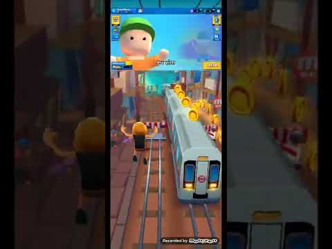 mussoumano vs stumble guys