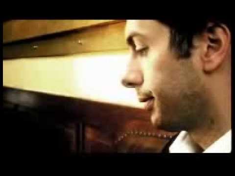 Χρήστος Σαρλάνης - Θα ξαναπάς στην Σαλονίκη που αγαπάς  - Video Clip