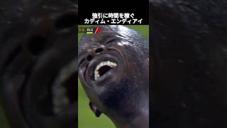 Video thumbnail image