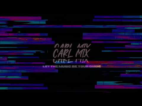 THE HYPNO [SHUFFLEBOMBREMIX]