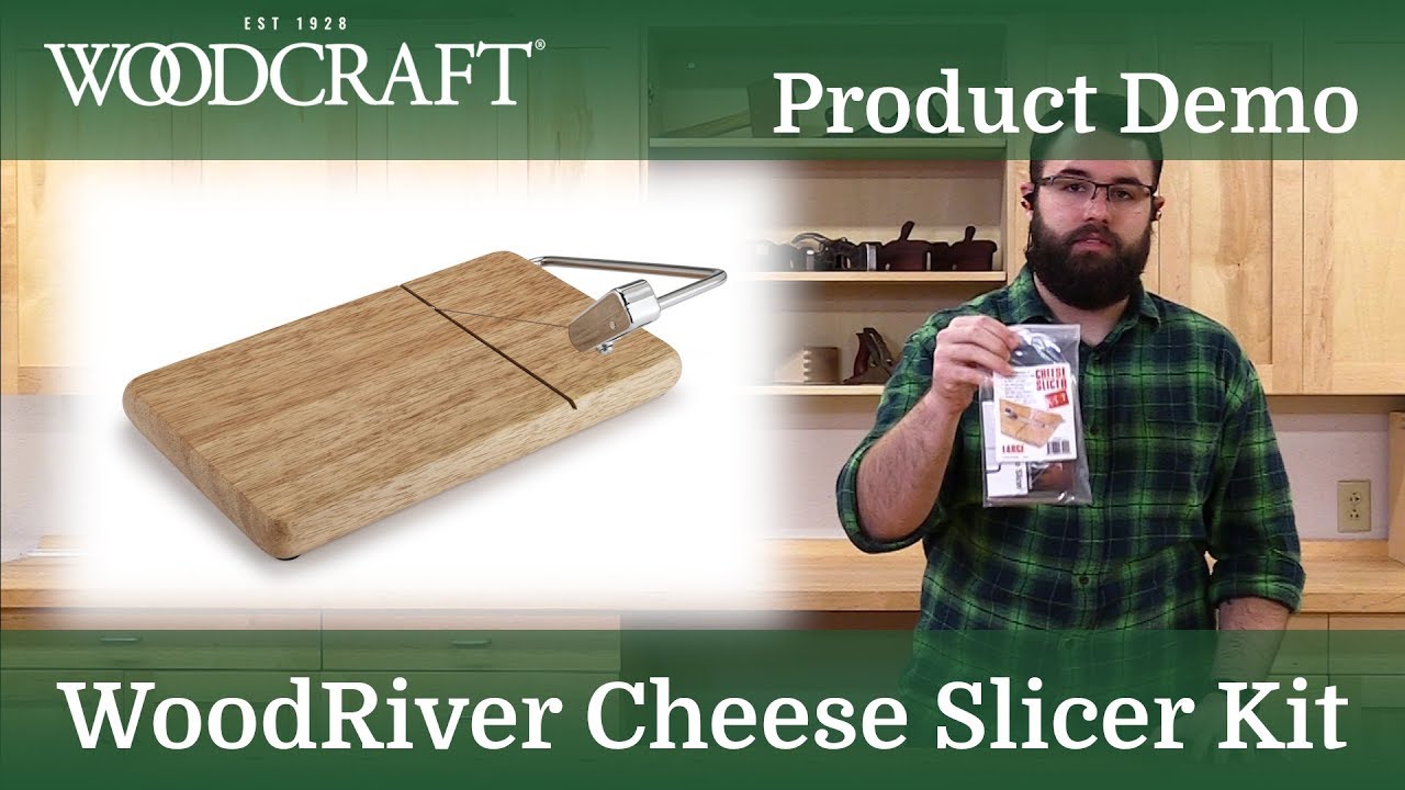 cheese slicer kit cheese slicer kit