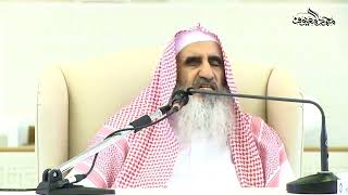 39 ما هو الرجوع المراد بقوله تعالى  وَسَبْعَةٍ إِذَا رَجَعْتُمْ ؟ image