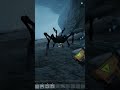 GUYS!! LOOK!! BIG SPIDER!! :D