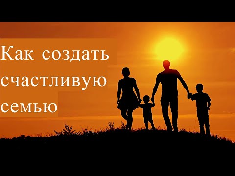 new_photo