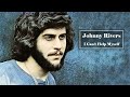 Johnny Rivers  -  I Can't Help Myself