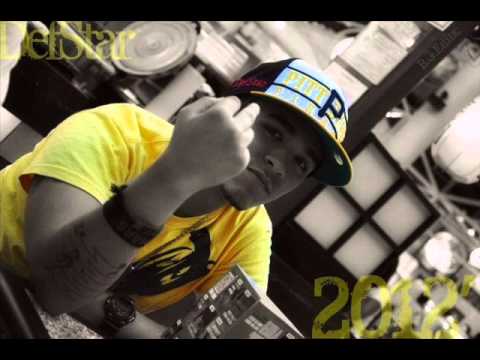 Trouble Remix by Bei Maejor featuring J. Cole