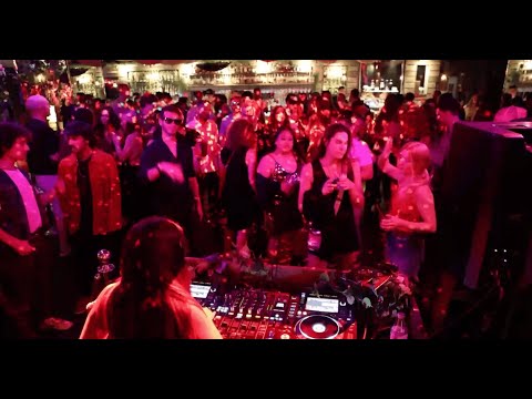 Vin De Syrah - Acacia Promo Video