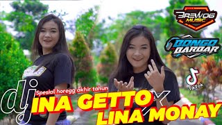Download lagu DJ INA GHETTO X LINA MONAY feat BONGO BARBAR // FULL JEDAG JEDUG BREWOG MUSIC mp3 Download lagu DJ INA GHETTO X LINA MONAY feat BONGO BARBAR // FULL JEDAG JEDUG BREWOG MUSIC mp3