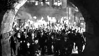 ALBEE SQUARE MALL- (  PROD SLIM BOOGZ )   (WHOLE SONG )-   -