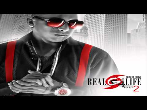 download lagu mp3 mp4 Yomo Yomo, download lagu Yomo Yomo gratis, unduh video klip Yomo Yomo