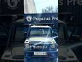 Force Gurkha Interior Upgrade Luxury Modification Pegasus Premium Force Gurkha Modification