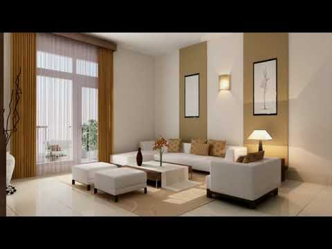 Walkthrough Walkthrough