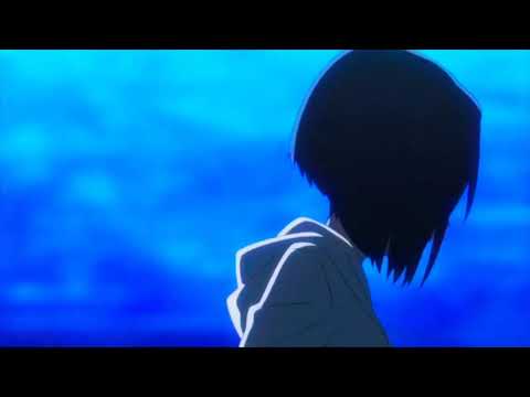 Nudhaashey ekaniverikohffaa.