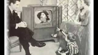 Neil Young -THRASHER - cover by Mick&#39;s