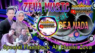 Download lagu Zeva Music Feat Dea Nada || Spesial Flashback All Musisi Zeva mp3 Download lagu Zeva Music Feat Dea Nada || Spesial Flashback All Musisi Zeva mp3