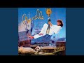 Stay With Me - Cherrelle - Topic Stay With Me
