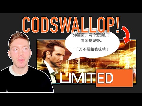 How Do We Learn New Languages? It's Magic (But Not)! | EP. 1: INPUT & NOTICING