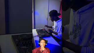 Download lagu From my recent mix🚀🔥 mp3