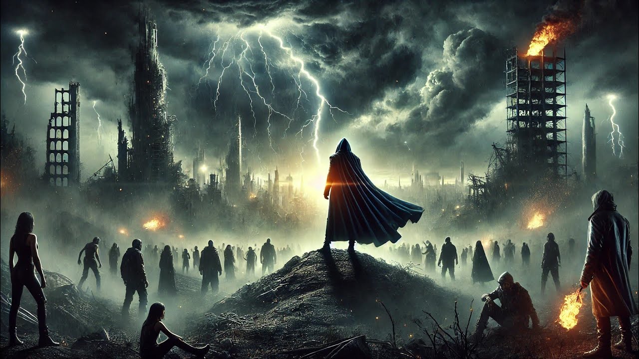 la mejor pelicula cristiana del mundo2025 completa  en español #action #pelicula#drama  #bíblia