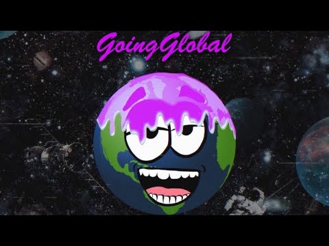 Jay Cashh x Lil G GlobalTrapStar- Intro [Prod By Junni] Shot By 🎥: Wave Lane Prod (2021)