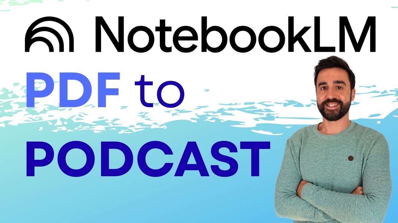 Google NotebookLM Tutorial for Teachers 2026