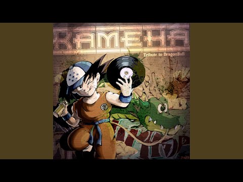 Bouquet de chiendent