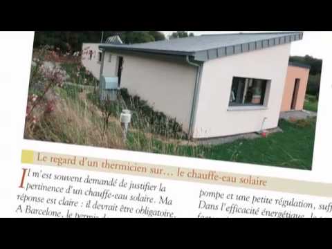 Anne Elisabeth Bertucci Babelio