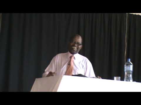 VTS 01 3 (PASTOR KULATI)