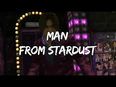 Yakuza Kiwami - Tiger Drop% - Chapter 2