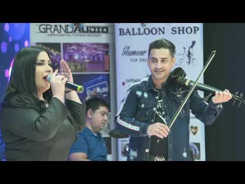 Dusica Ikonic - Hvala Zivote