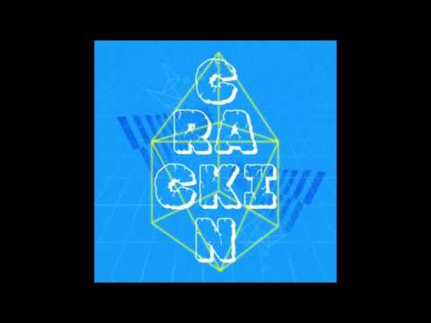 Bassjackers - Crackin (Armien Edit)