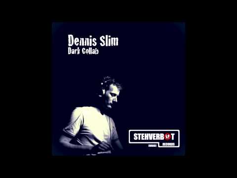Dennis Slim - Dark Collab (Larule Remix) Preview