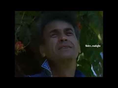 Mübariz Tağıyev - Barış